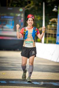 BIB: 
                            <button type="button" onclick="openModal(19574627)" class="btn btn-primary btn-sm float-right btn-popup" data-toggle="modal" data-target=".modal-high-quality">
                        <i class="fas fa-shopping-cart"></i> Add to Cart
                    </button>
                                            <button type="button" onclick="isThisMe(19574627, true)" class="btn btn-success btn-sm float-right btn-popup btn-isme hidden" data-toggle="tooltip" data-placement="bottom" title="นี่คือรูปของคุณใช่ไหม คลิกที่นี่เพื่อเอาเข้าอัลบั้ม">
                        <i class="fas fa-plus"></i> Add to album
                    </button>
                    <button type="button" onclick="isThisMe(19574627, false)" class="btn btn-warning btn-sm float-right btn-popup btn-isnotme hidden">
                        <i class="fas fa-ban"></i> Remove from album
                    </button>